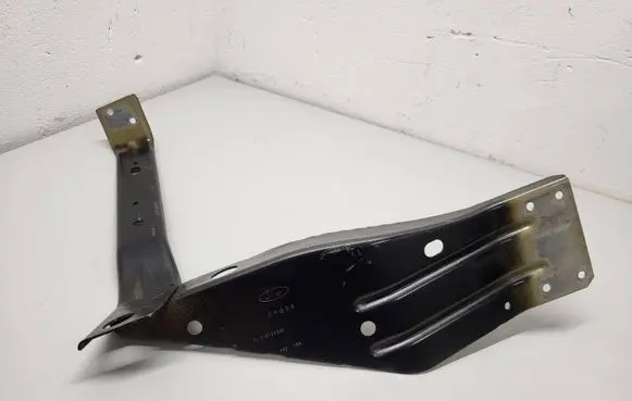 Ford F150 Fender mounting bracket FL346N813AF FL3496927AD