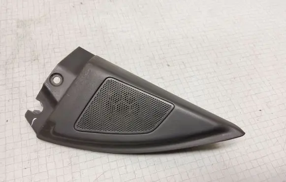 Opel Vectra C Plastic wing mirror trim cover 3401781755 9179574LH