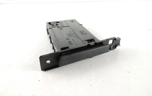 BMW 3 E90 E91 Cup holder 7127461 22167210