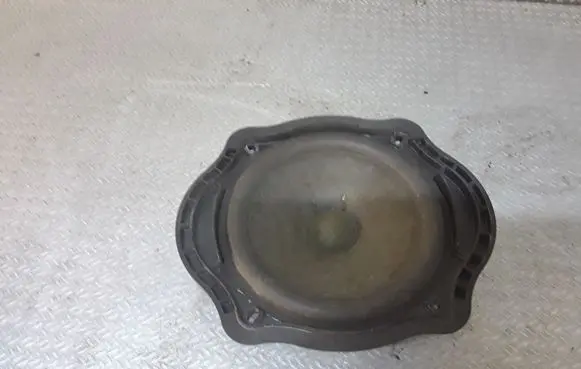 Mazda CX-7 Rear door speaker BR8W66960A