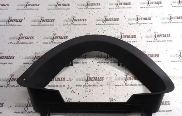 Mercedes-Benz E W211 Dashboard trim A2116890539
