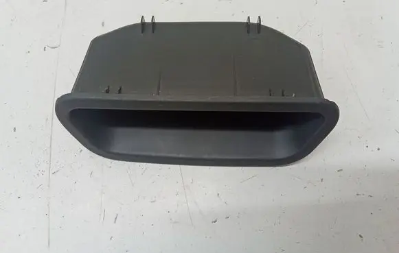 MG ZS Other interior part 10233724