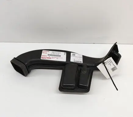 Toyota Sienna XL40 IV Air intake duct part 17750F0190