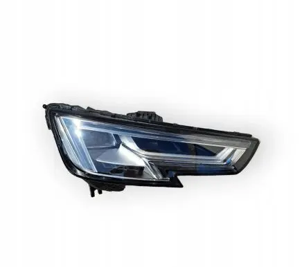 Audi A4 S4 B9 Headlight/headlamp 8W0941034
