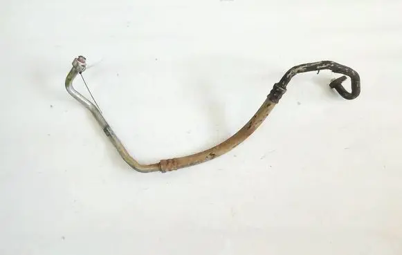 Ford C-MAX I Air conditioning (A/C) pipe/hose