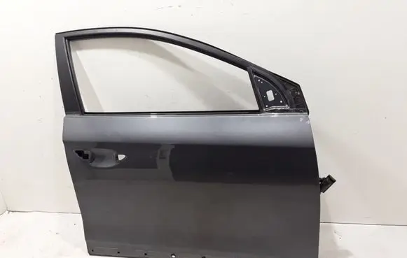 Hyundai Ioniq Door (2 Door Coupe) 76004G2010