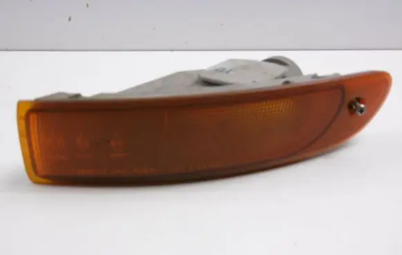 Mazda Xedos 9 Front indicator light