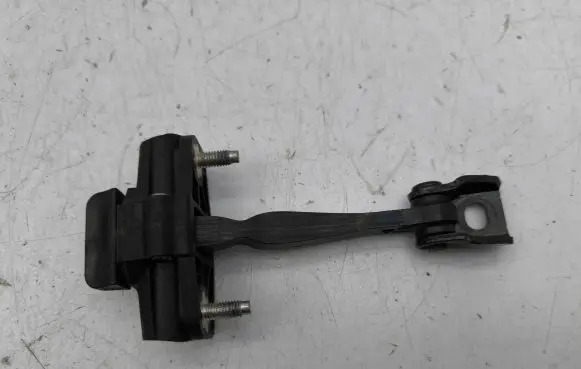 Mini Cooper Countryman R60 Rear door check strap stopper 9800585