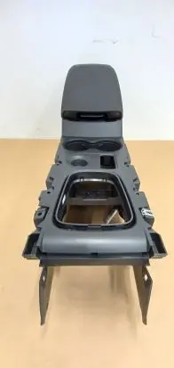 Renault Kadjar Center console 969108008R 912717000NI 00176225