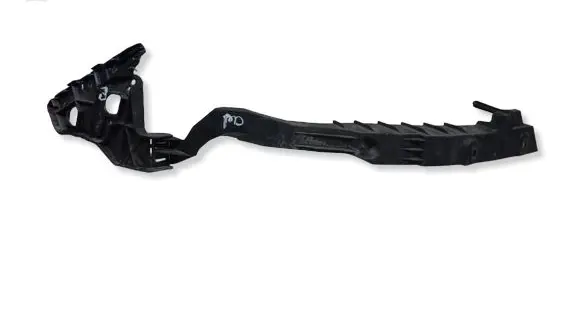Opel Astra J Headlight/headlamp mounting bracket 13287640 13264475
