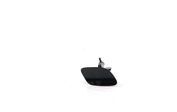 Volvo XC40 Headlight washer spray nozzle 32229279