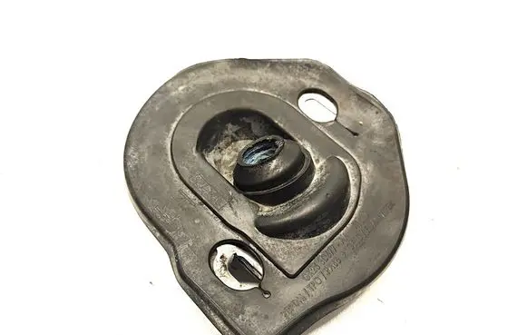 Ford Transit Custom Steering wheel column trim GK263D677AA
