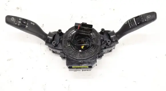 Hyundai i20 (GB IB) Other switches/knobs/shifts 93403C8350
