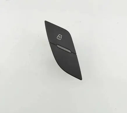 Audi A3 S3 8V Central locking switch button 8V0962108