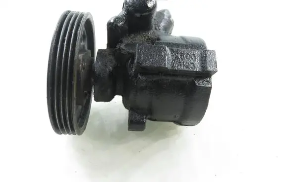 Renault Kangoo I Power steering pump 7700419118 26108327EF 8200320517