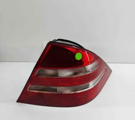 Mercedes-Benz S W220 Rear/tail lights A2208200264