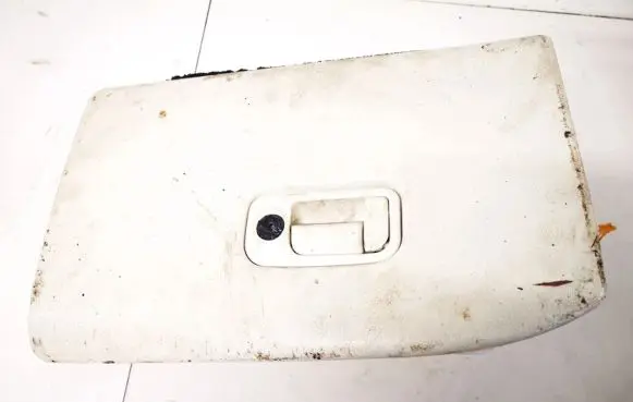 Jaguar S-Type Glove box xr835406050ah xr83-5406050-ah