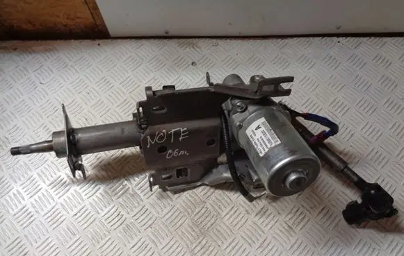 Nissan Note (E11) Electric power steering pump 488109U10A