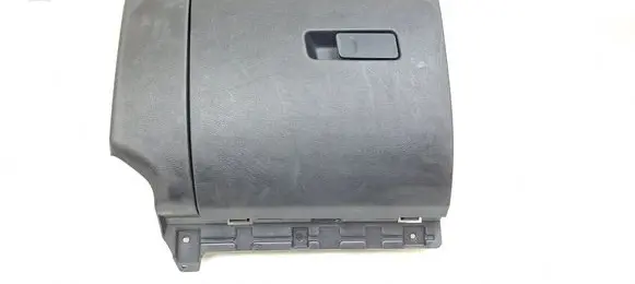 Jeep Compass Glove box 5ZT62TRM 61949A