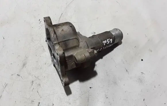 Nissan Pathfinder R51 Thermostat 21200BN301