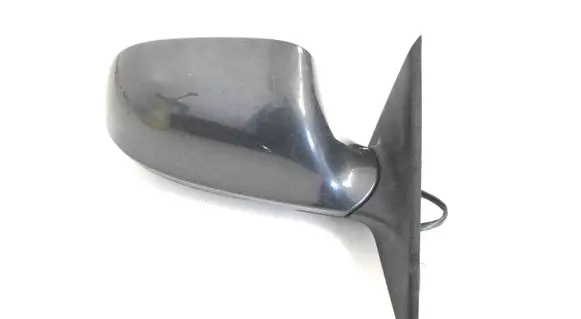 Audi A5 8T 8F Coupe wind mirror (mechanical) 