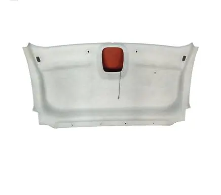 Renault Trafic III (X82) Headlining 739012577R 93868983