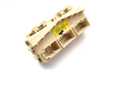 Fuse module