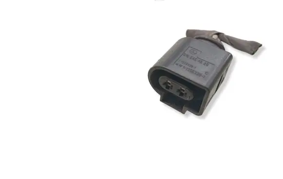 Mercedes-Benz B W246 W242 Other wiring loom 0165454626