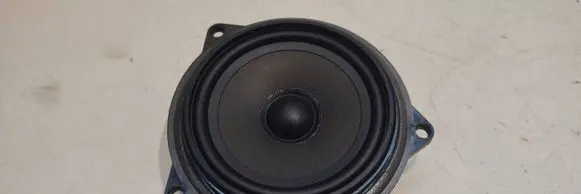 BMW X1 E84 Front door speaker 9143232 18820010 430407858431