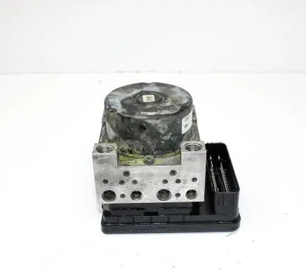 Ford Mustang VI ABS Pump GR3C2C405BC FR3C2C219BD