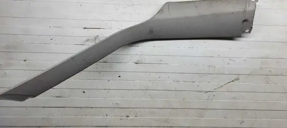 Mercedes-Benz ML W164 (D)pillar trim (top) A1646902425