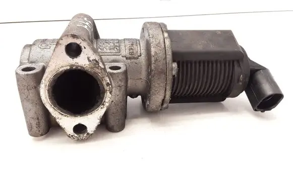 Alfa Romeo 166 EGR valve 55194735 50024005
