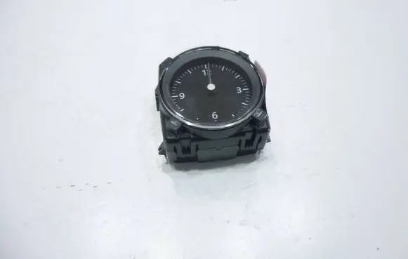 Volkswagen PASSAT B8 Clock 3G0919204C 15098HH7 2545630