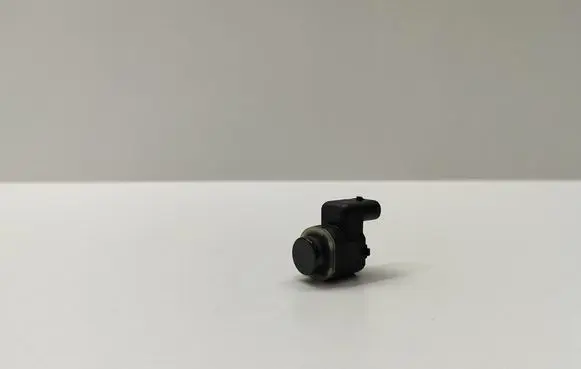 BMW 5 F10 F11 Parking PDC sensor 9270050 9231283 3360215