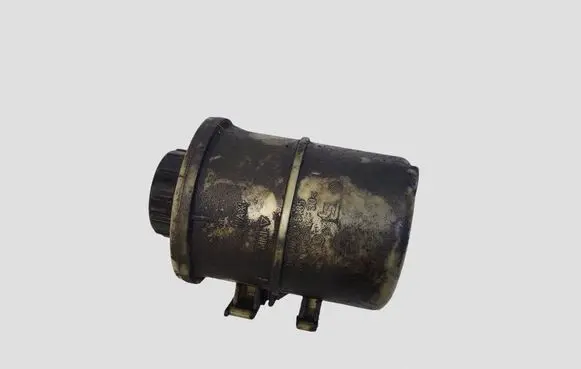 Renault Espace IV Power steering fluid tank/reservoir