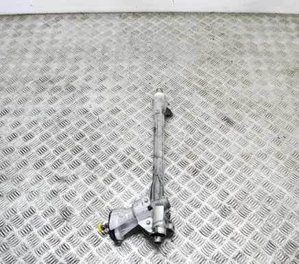 KIA Picanto Steering rack 56500G6950