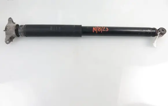 Ford Focus Rear shock absorber/damper BV6118080AAE
