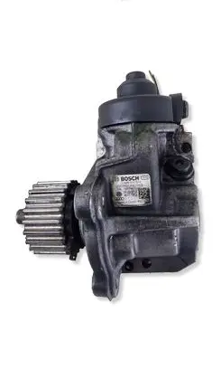 Audi A6 S6 C6 4F Fuel injection high pressure pump 03L130755D
