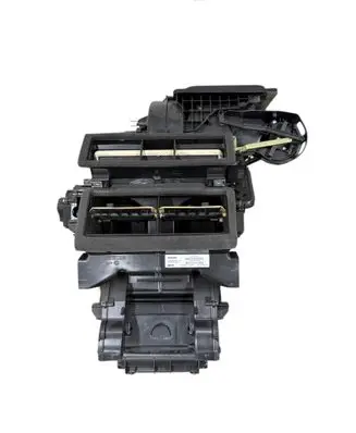 Volvo V70 Interior heater climate box assembly 6G9N18B539AA 6G9N18B539BA