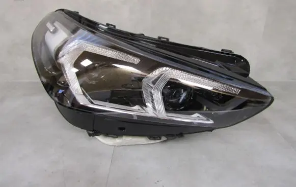 BMW X1 U11 Headlight/headlamp 5A9A228