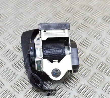 Tesla Model 3 Rear seatbelt 1110154C1G