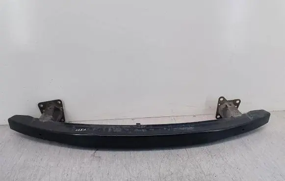 Skoda Superb B5 (3U) Front bumper support beam 