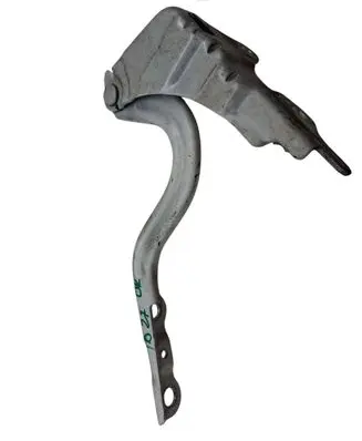 KIA Ceed Engine bonnet/hood hinges 