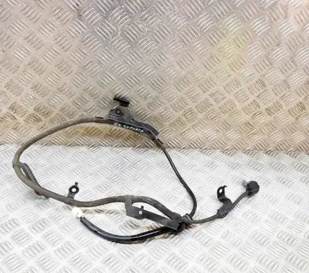 Lexus RX 450H Other wiring loom 8282178030