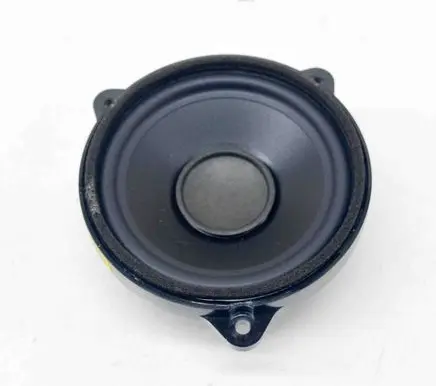 Jaguar I-Pace Front door speaker 434107868071 GX7318808EA