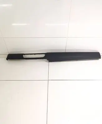 KIA Niro Dashboard trim 84765G5010 84765G5000