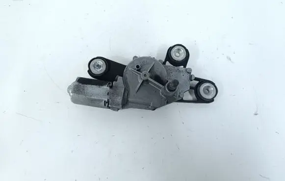 Ford Kuga I Rear window wiper motor 8V4117K441AC