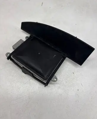 Blind spot module