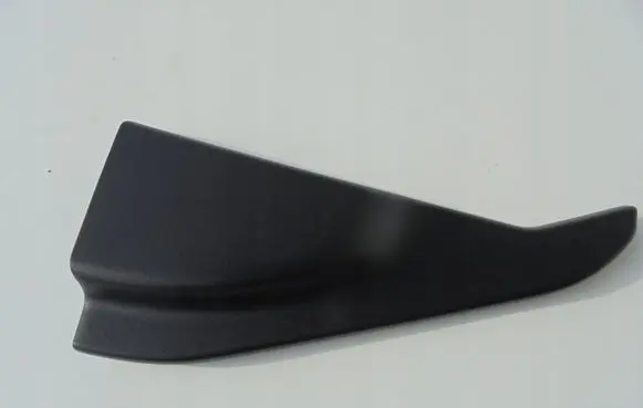 Nissan Juke I F15 Other interior part 822921KA0A