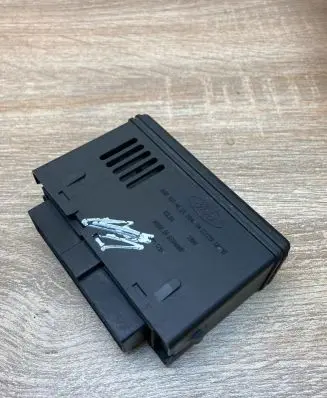 Ford Focus Other control units/modules 98AG14K150AE 03L0A